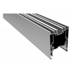 Lungo 5470 Profiles Dlux Aluminium Profile Lungo 5470 Profiles Dlux Aluminium Profile